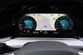 Volkswagen Golf Variant Golf SW 1.0 eTSI 110 Life Business DSG Zwart - thumbnail 20