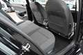 Volkswagen Golf Variant Golf SW 1.0 eTSI 110 Life Business DSG Zwart - thumbnail 10