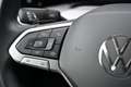 Volkswagen Golf Variant Golf SW 1.0 eTSI 110 Life Business DSG Zwart - thumbnail 17