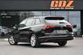 Volkswagen Golf Variant Golf SW 1.0 eTSI 110 Life Business DSG Zwart - thumbnail 21