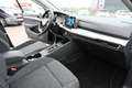 Volkswagen Golf Variant Golf SW 1.0 eTSI 110 Life Business DSG Zwart - thumbnail 8