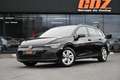 Volkswagen Golf Variant Golf SW 1.0 eTSI 110 Life Business DSG Zwart - thumbnail 3