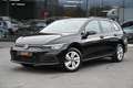 Volkswagen Golf Variant Golf SW 1.0 eTSI 110 Life Business DSG Zwart - thumbnail 4