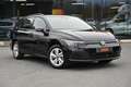Volkswagen Golf Variant Golf SW 1.0 eTSI 110 Life Business DSG Zwart - thumbnail 2