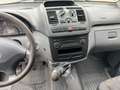 Mercedes-Benz Vito 111 CDI kompakt (639.601) Weiß - thumbnail 10