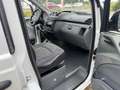Mercedes-Benz Vito 111 CDI kompakt (639.601) Weiß - thumbnail 11