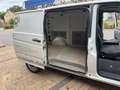 Mercedes-Benz Vito 111 CDI kompakt (639.601) Weiß - thumbnail 6
