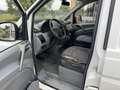 Mercedes-Benz Vito 111 CDI kompakt (639.601) Weiß - thumbnail 8