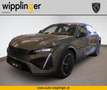 Peugeot 408 GT PureTech 130 EAT8 LP € 45.933,- Gris - thumbnail 1