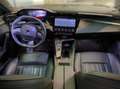 Peugeot 408 GT PureTech 130 EAT8 LP € 45.933,- Gris - thumbnail 7