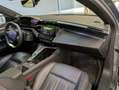 Peugeot 408 GT PureTech 130 EAT8 LP € 45.933,- Gris - thumbnail 5