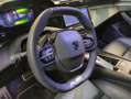 Peugeot 408 GT PureTech 130 EAT8 LP € 45.933,- Gris - thumbnail 6