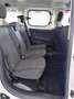 Peugeot Rifter 1.5BlueHDi S&S Standard Active 100 Blanco - thumbnail 5