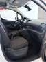 Peugeot Rifter 1.5BlueHDi S&S Standard Active 100 Blanco - thumbnail 4