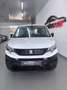 Peugeot Rifter 1.5BlueHDi S&S Standard Active 100 Blanco - thumbnail 2