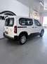 Peugeot Rifter 1.5BlueHDi S&S Standard Active 100 Blanco - thumbnail 8