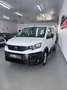 Peugeot Rifter 1.5BlueHDi S&S Standard Active 100 Blanco - thumbnail 1