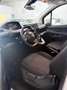 Peugeot Rifter 1.5BlueHDi S&S Standard Active 100 Blanco - thumbnail 3