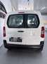 Peugeot Rifter 1.5BlueHDi S&S Standard Active 100 Blanco - thumbnail 7