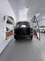 Peugeot Rifter 1.5BlueHDi S&S Standard Active 100 Blanco - thumbnail 6