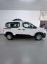Peugeot Rifter 1.5BlueHDi S&S Standard Active 100 Blanco - thumbnail 9