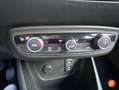 Opel Crossland 1.2 96kW (130CV) Innovation S/S Gris - thumbnail 21