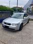 Audi S3 1.8 quattro Grey - thumbnail 1