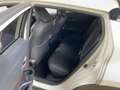 Toyota C-HR 1.8 Lounge Top Gepflegter Gebrauchtwagen Blanc - thumbnail 10