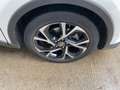 Toyota C-HR 1.8 Lounge Top Gepflegter Gebrauchtwagen Wit - thumbnail 7