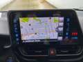 Toyota C-HR 1.8 Lounge Top Gepflegter Gebrauchtwagen Blanc - thumbnail 13