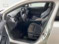 Toyota C-HR 1.8 Lounge Top Gepflegter Gebrauchtwagen Wit - thumbnail 9