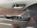 Toyota C-HR 1.8 Lounge Top Gepflegter Gebrauchtwagen Wit - thumbnail 17