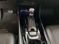 Toyota C-HR 1.8 Lounge Top Gepflegter Gebrauchtwagen Wit - thumbnail 15