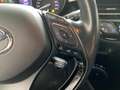 Toyota C-HR 1.8 Lounge Top Gepflegter Gebrauchtwagen Wit - thumbnail 19