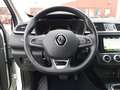 Renault Kadjar Business Edition 1.3 TCe 140 EU6d-T Safety-Paket, White - thumbnail 11
