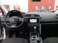 Renault Kadjar Business Edition 1.3 TCe 140 EU6d-T Safety-Paket, Blanc - thumbnail 10
