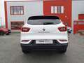 Renault Kadjar Business Edition 1.3 TCe 140 EU6d-T Safety-Paket, bijela - thumbnail 14