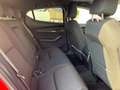 Mazda 3 2.0 e-Skyactiv-G Zenith Safety 90kW Rojo - thumbnail 11