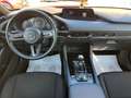 Mazda 3 2.0 e-Skyactiv-G Zenith Safety 90kW Rojo - thumbnail 12