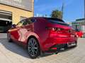 Mazda 3 2.0 e-Skyactiv-G Zenith Safety 90kW Rojo - thumbnail 6