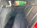 Mazda 3 2.0 e-Skyactiv-G Zenith Safety 90kW Rojo - thumbnail 13