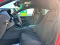 Mazda 3 2.0 e-Skyactiv-G Zenith Safety 90kW Rojo - thumbnail 16