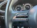 Mazda 3 2.0 e-Skyactiv-G Zenith Safety 90kW Rojo - thumbnail 18