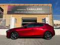 Mazda 3 2.0 e-Skyactiv-G Zenith Safety 90kW Rojo - thumbnail 4