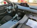 Mazda 3 2.0 e-Skyactiv-G Zenith Safety 90kW Rojo - thumbnail 9
