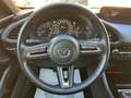 Mazda 3 2.0 e-Skyactiv-G Zenith Safety 90kW Rojo - thumbnail 14