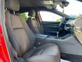 Mazda 3 2.0 e-Skyactiv-G Zenith Safety 90kW Rojo - thumbnail 10