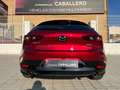 Mazda 3 2.0 e-Skyactiv-G Zenith Safety 90kW Rojo - thumbnail 7