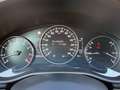 Mazda 3 2.0 e-Skyactiv-G Zenith Safety 90kW Rojo - thumbnail 17
