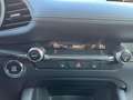 Mazda 3 2.0 e-Skyactiv-G Zenith Safety 90kW Rojo - thumbnail 21
